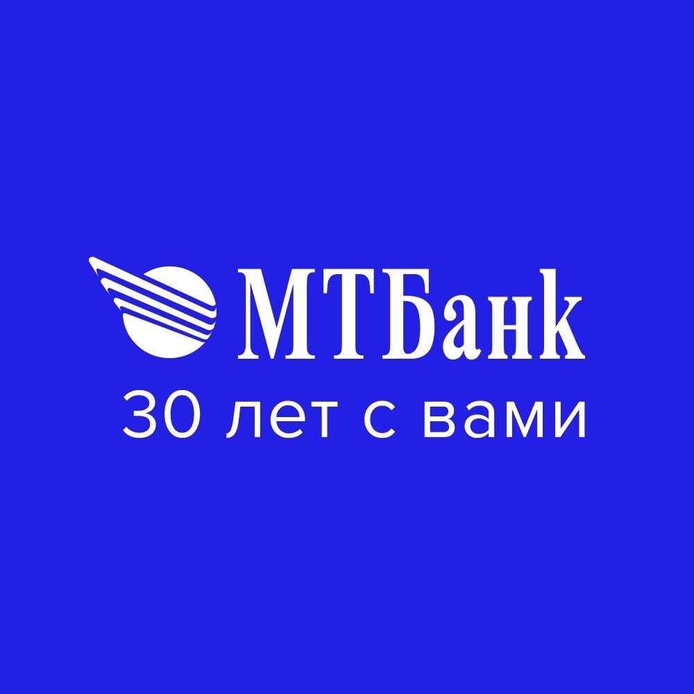 MTBank