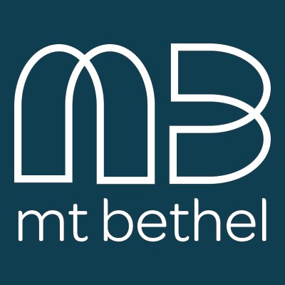 Mt. Bethel United Methodist Church