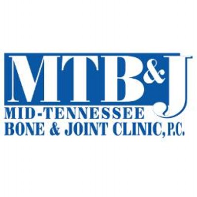 Mid-Tennessee Bone