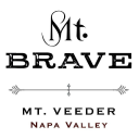 Mt. Brave Wines