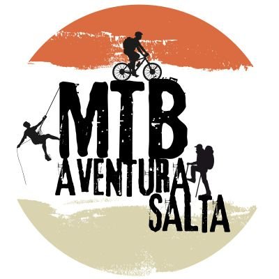 MTB Aventura Salta