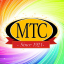 MTC Distributing