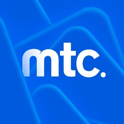 MTC Media