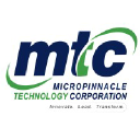 Micropinnacle Technology Corporation