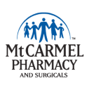 MT. CARMEL PHARMACY