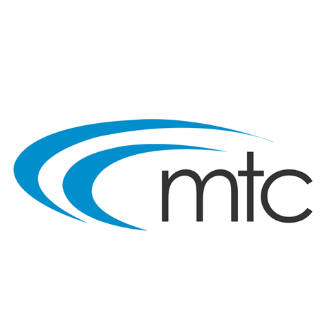 MTC COMMUNICATIONS