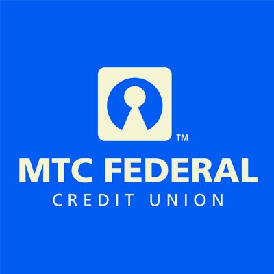 MTC Federal Credit Union