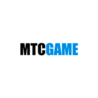 MTCGAME