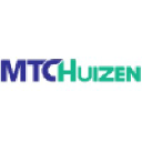 MTC Huizen