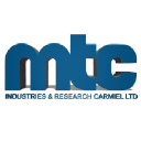 MTC Industries