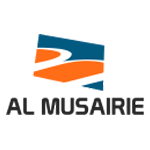 Al Musairie