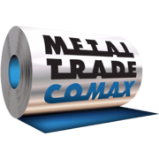 METAL TRADE COMAX