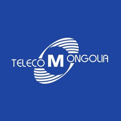 MONGOLIA TELECOM MONGOLIA TELECOM