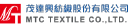 MTC TEXTILE