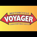 Motorcycle Tour Conversions