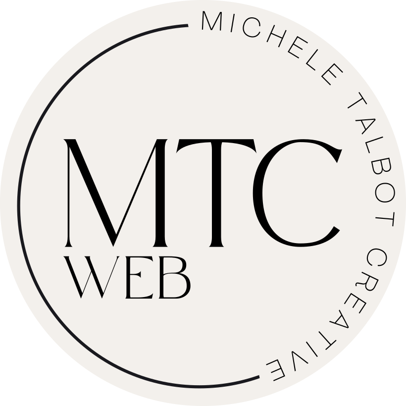 MTC Web