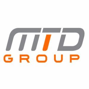 MTD Group