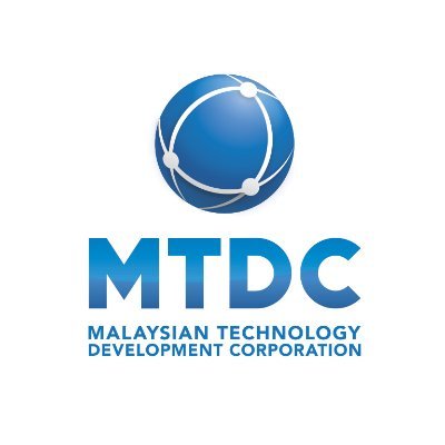 Malaysian Technology Development