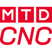 MTD CNC