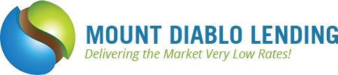 Mount Diablo Lending