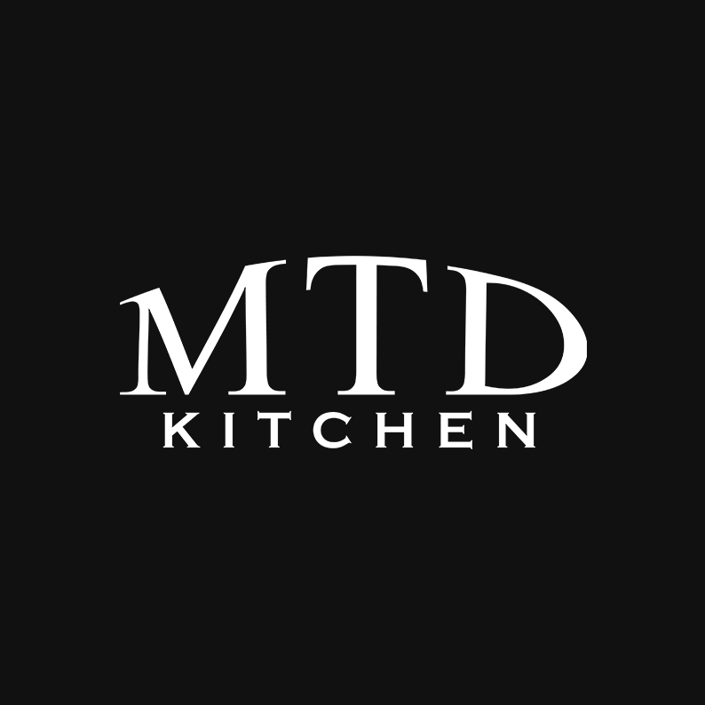 MTD Kitchen