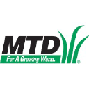 MTD