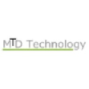 Mtd Technology