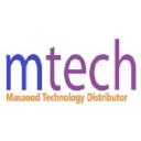 Mtech Technology