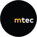 MTEC Software