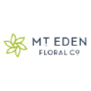 Mt. Eden Floral