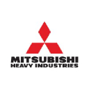 Mitsubishi Turbocharger and Engine Europe