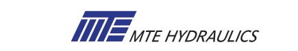 MTE Hydraulics