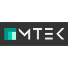 MTEK INDUSTRY