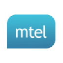 MTEL