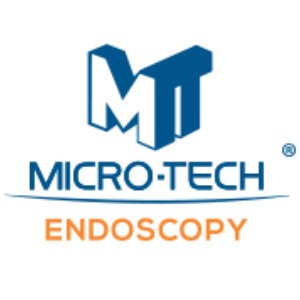 Micro-Tech Endoscopy USA