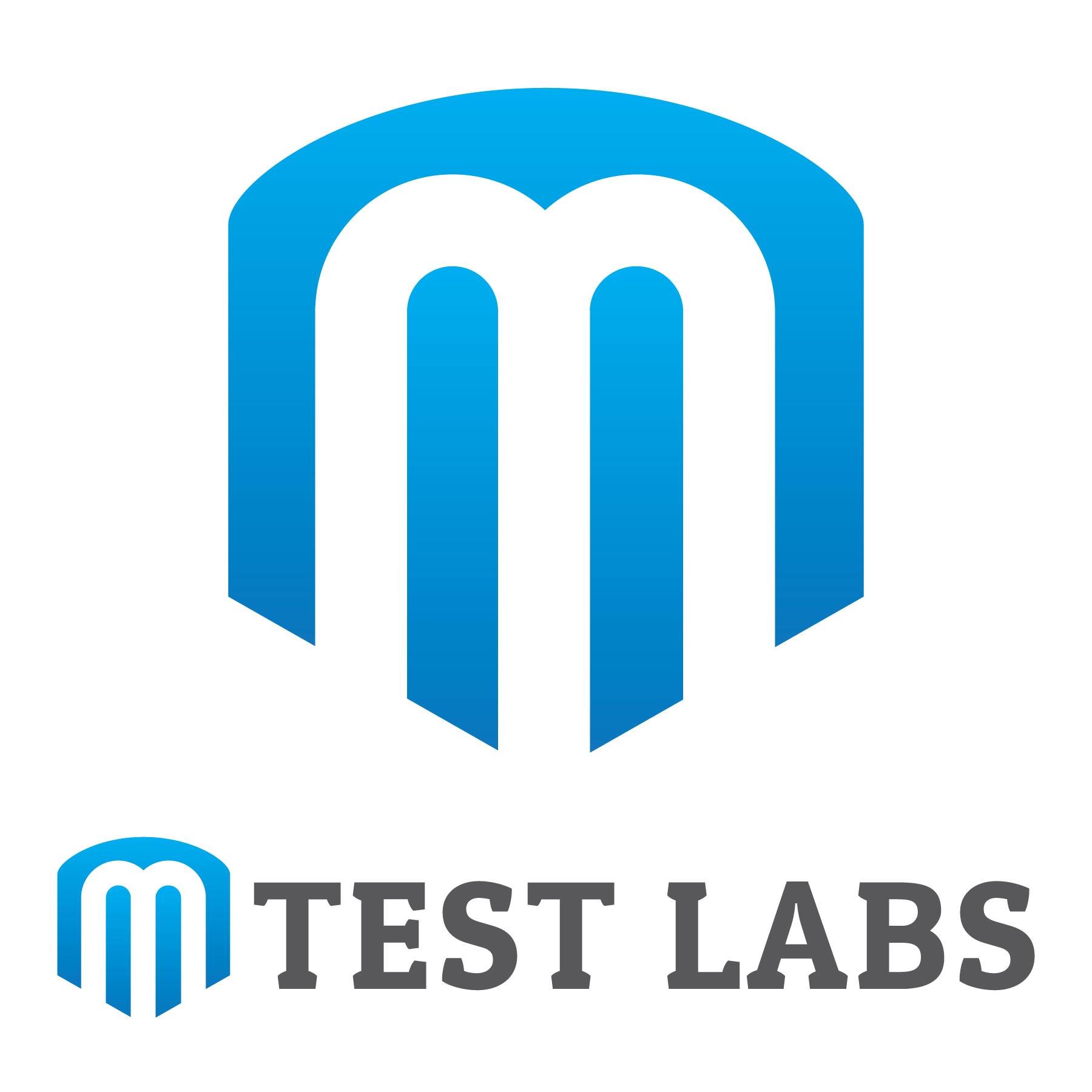 Mtest Lab