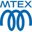 MTEX MATSUMURA