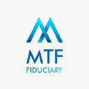 MTF Fiduciary Services