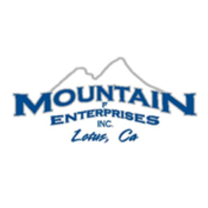 Mountain F. Enterprises