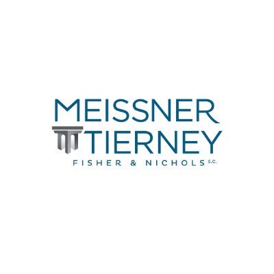 Meissner Tierney Fisher & Nichols