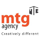 Mtgagency