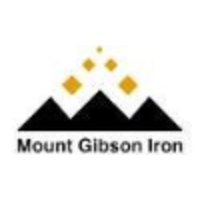 Mount Gibson Iron