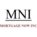 Mortgage Now