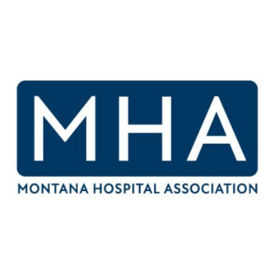 Montana Hospital Association