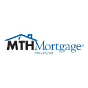 MTH Mortgage