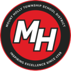 Mount Holly Township School District