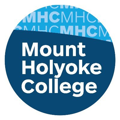 Mount Holyoke College