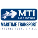 MARITIME TRANSPORT INTERNATIONAL