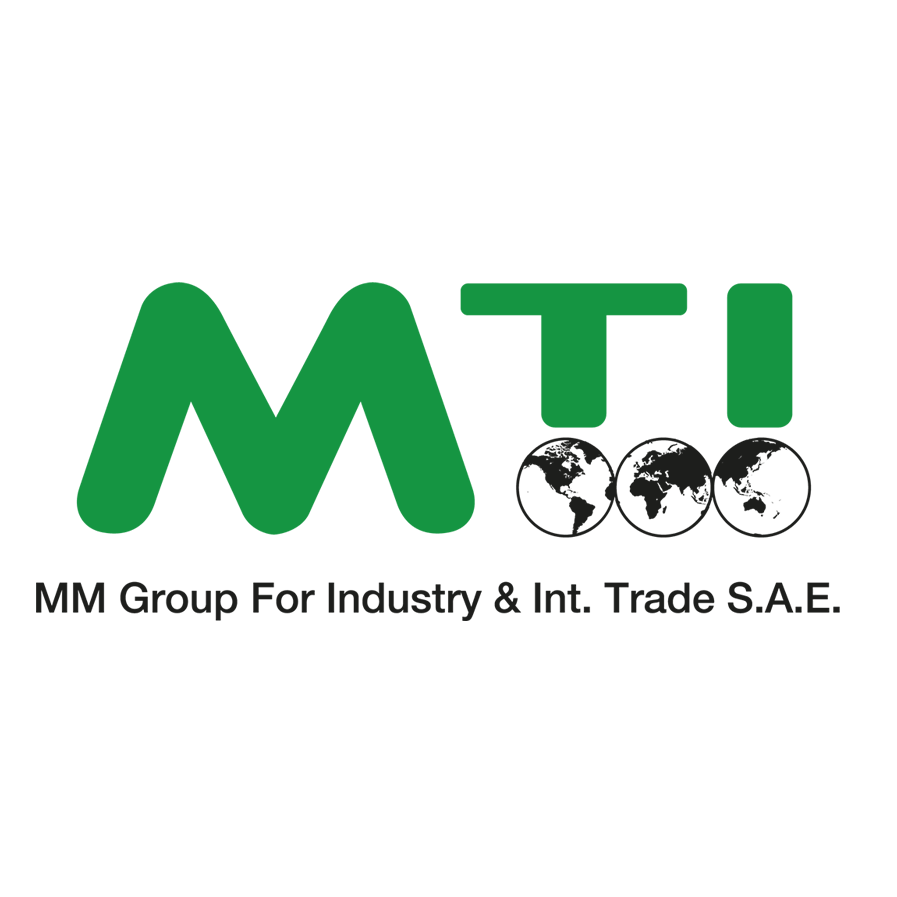 MTI