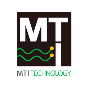 Mti Technology